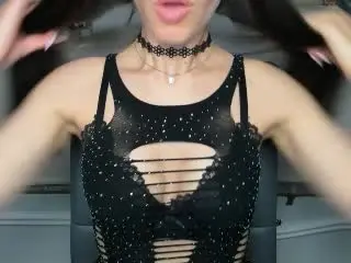 Xlovecam Watch Live Sex Cams of Euphorias