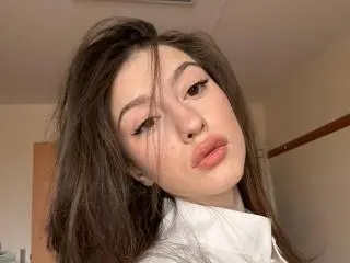 Xlovecam Watch Live Sex Cams of DanicaStuer