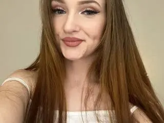 Xlovecam Live Sex Cam of PamelaXu