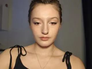 Xlovecam Adult Webcam of DiedraBloschichak