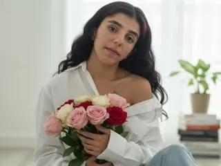 Xlovecam Best Webcam of ValentinaSmall