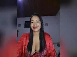 Xlovecam Live Sex Cam of BigboobsMDG