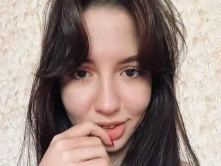 Xlovecam Free Porn Cam of BethelVanhamme