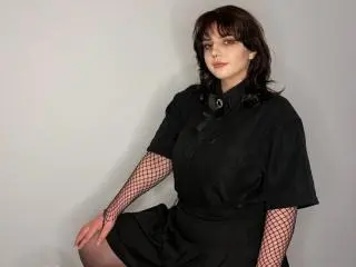 Xlovecam Free Live Porn of SamantaPretty