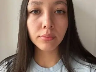 Xlovecam Sex Cam of BobbyeMacht