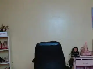Xlovecam Private Sex Chat of LolaSavage