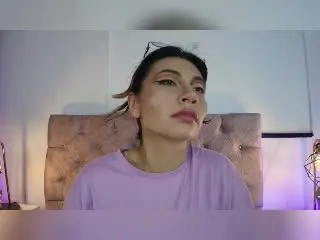 Xlovecam Private Sex Chat of SeleneLeon