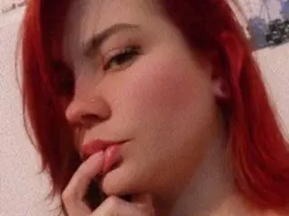 Xlovecam Free Live Porn of HornnyCoupleHot