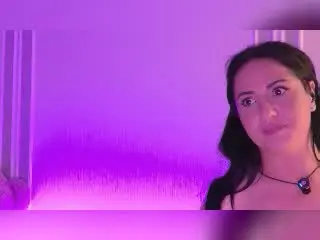 Xlovecam Sex Chat of Jenniferwild69