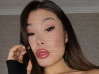 Xlovecam Private Sex Chat of AizaXo