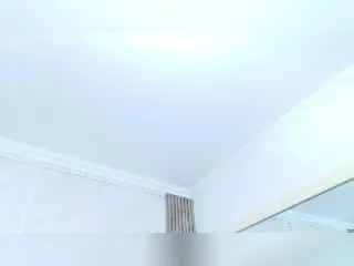 Xlovecam Nude Webcam of AlyssaGreen