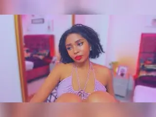 Xlovecam Sex Cam of MeganWlliams
