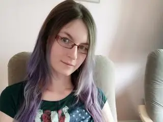 Xlovecam Live Porn of EmmaLust