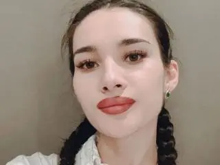 Xlovecam Live Sex of EleonoraSun