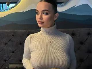 Xlovecam Sex Chat of StarStorm