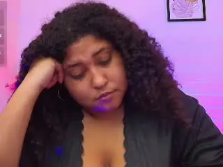 Xlovecam Adult Webcam of Ayliin
