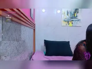 Xlovecam Live Porn of HottieLoveTime