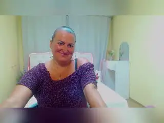 Xlovecam Live Sex of DianaMGG