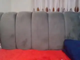 Xlovecam Private Sex Chat of StylishAurora69