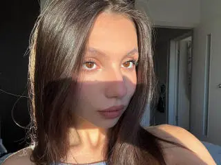 Xlovecam Private Sex Chat of MaryroseCastine