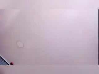 Xlovecam Sex Chat of GiuliaAddams