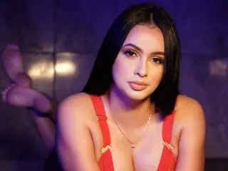 Xlovecam Private Sex Chat of EmilyParkerr
