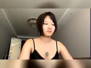 Xlovecam Live Sex of KayceMolinas