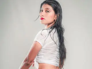 Xlovecam Free Live Porn of JennniferRios
