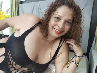 Xlovecam Best Webcam of VictoriaBorunys