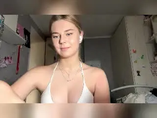 Xlovecam Private Sex Chat of AmmieBawden