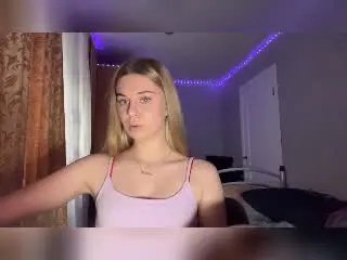 Xlovecam Free Porn Cam of AmmieBawden