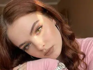 Xlovecam Sex Chat of BryannaCrecelius