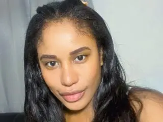 Xlovecam Free Live Porn of KennaRosse