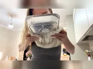 Xlovecam Best live sex cam show of IrmaAncy