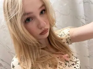 Xlovecam Adult Video Chat of OlympiaCheroki