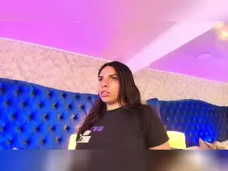 Xlovecam Best live sex cam show of VioletaStone