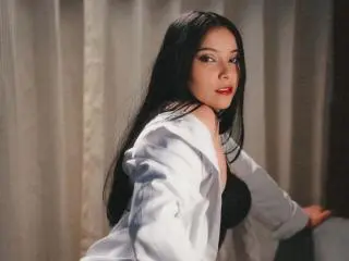 Xlovecam Private Sex Chat of IsabellaCutte