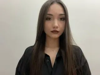 Xlovecam Free Porn Cam of ShontaPasserino