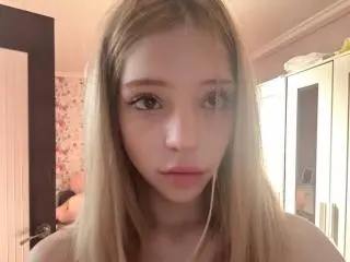 Xlovecam Live Sex of SiobhanSvancara