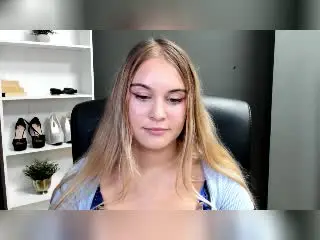 Xlovecam Best live sex cam show of ValeriaDream