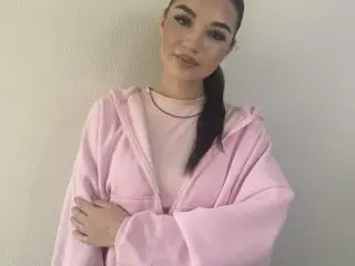 Xlovecam Sex Chat of DominiqueMaravilla