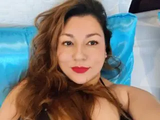 Xlovecam Sex Chat of SakotoDika