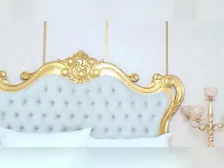 Xlovecam Free Porn Cam of AriaRosel
