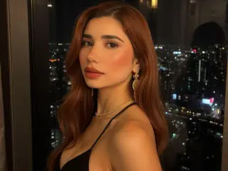 Xlovecam Live Porn of Bellasweeth