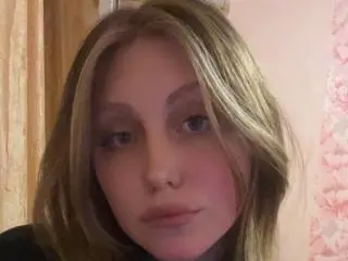 Xlovecam Adult Webcams of MelinaBoye