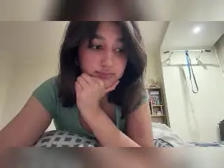 Xlovecam Watch Live Sex Cams of HeikeCarchi