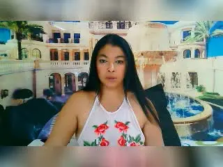 Xlovecam Sex Cam of IndianBarakath
