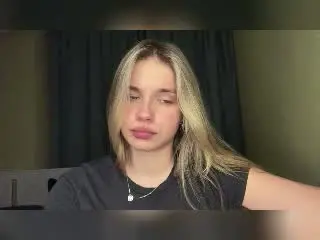 Xlovecam Watch Live Sex Cams of JennyOsmun