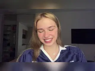 Xlovecam Sex Chat of JennyOsmun