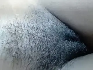 Xlovecam Adult Webcam of LavyNazier